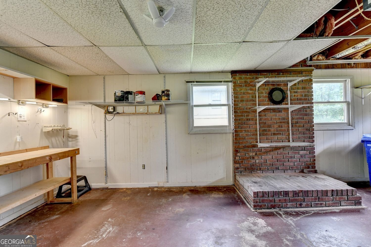 1577 Harbour Oaks Road Tucker - Photo 48