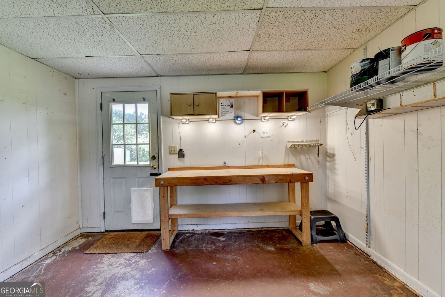 1577 Harbour Oaks Road Tucker - Photo 49