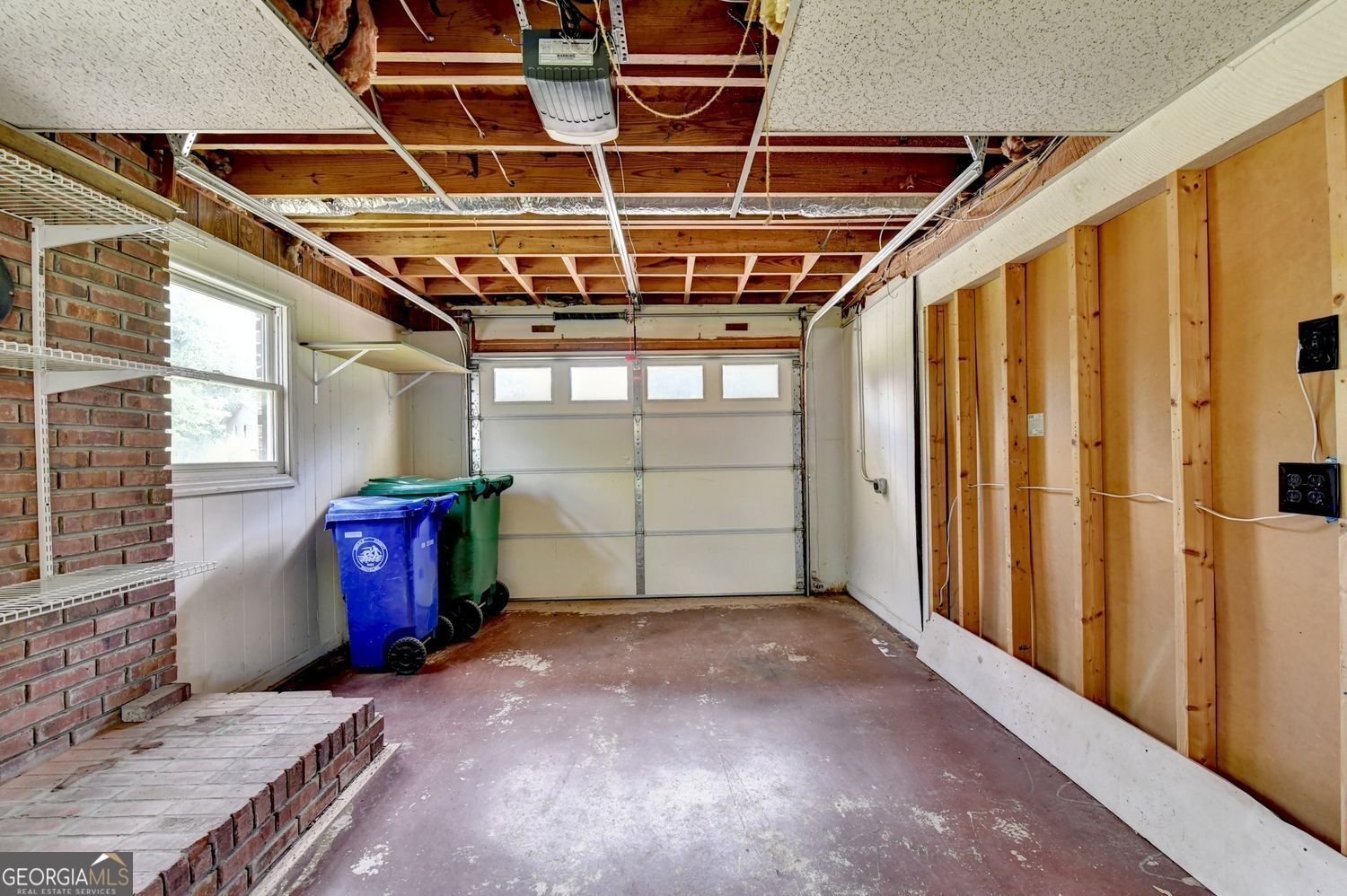 1577 Harbour Oaks Road Tucker - Photo 50