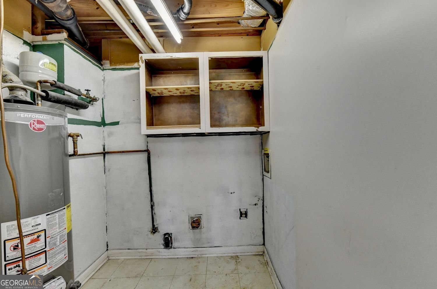 1577 Harbour Oaks Road Tucker - Photo 51