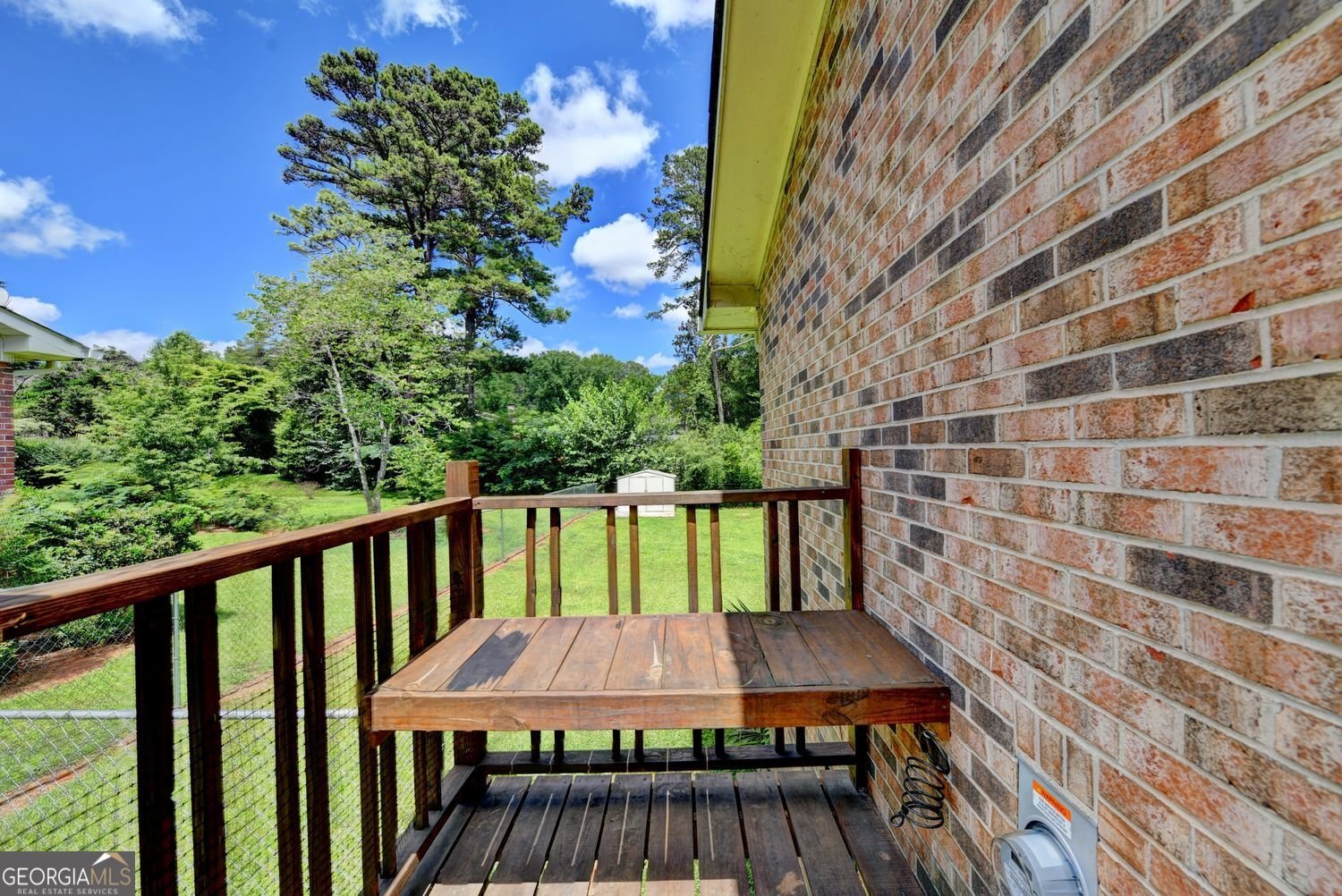 1577 Harbour Oaks Road Tucker - Photo 52