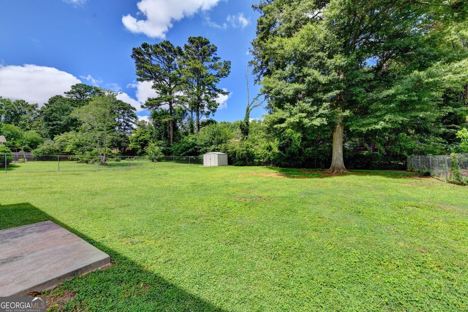 1577 Harbour Oaks Road Tucker - Photo 53