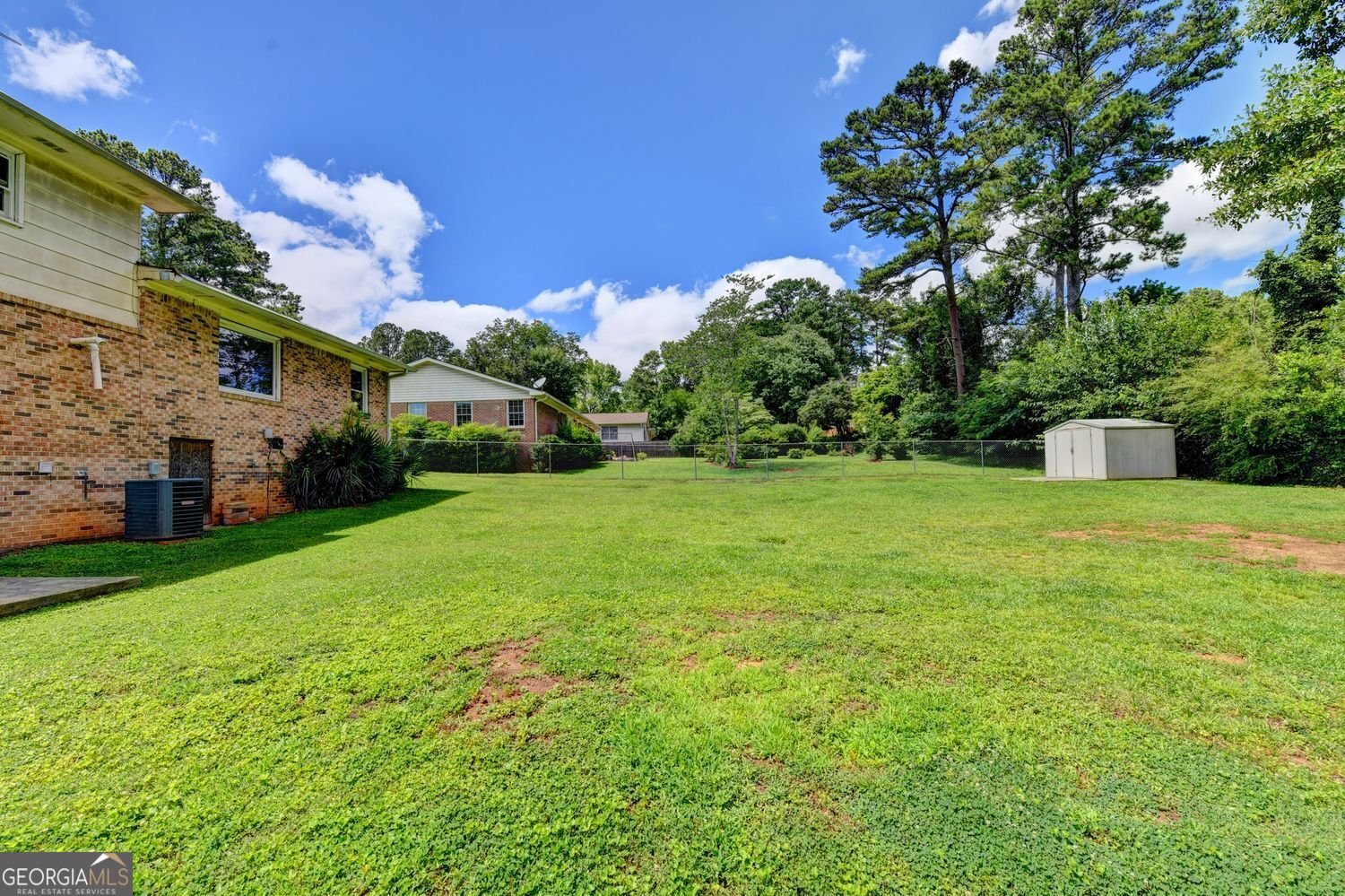 1577 Harbour Oaks Road Tucker - Photo 54