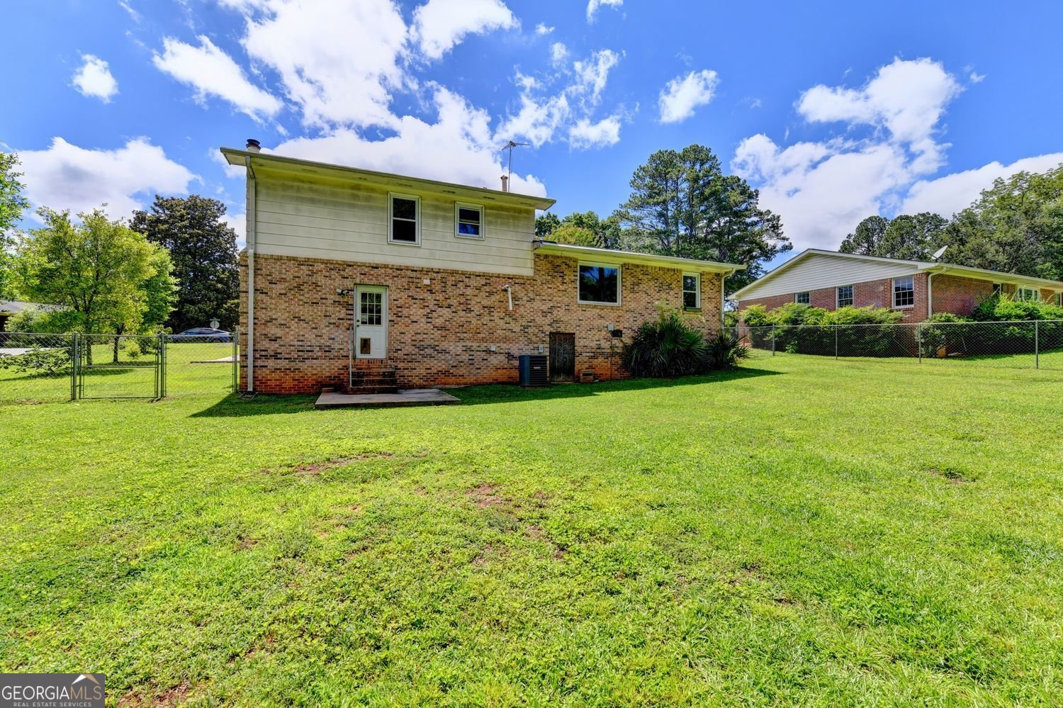 1577 Harbour Oaks Road Tucker - Photo 55