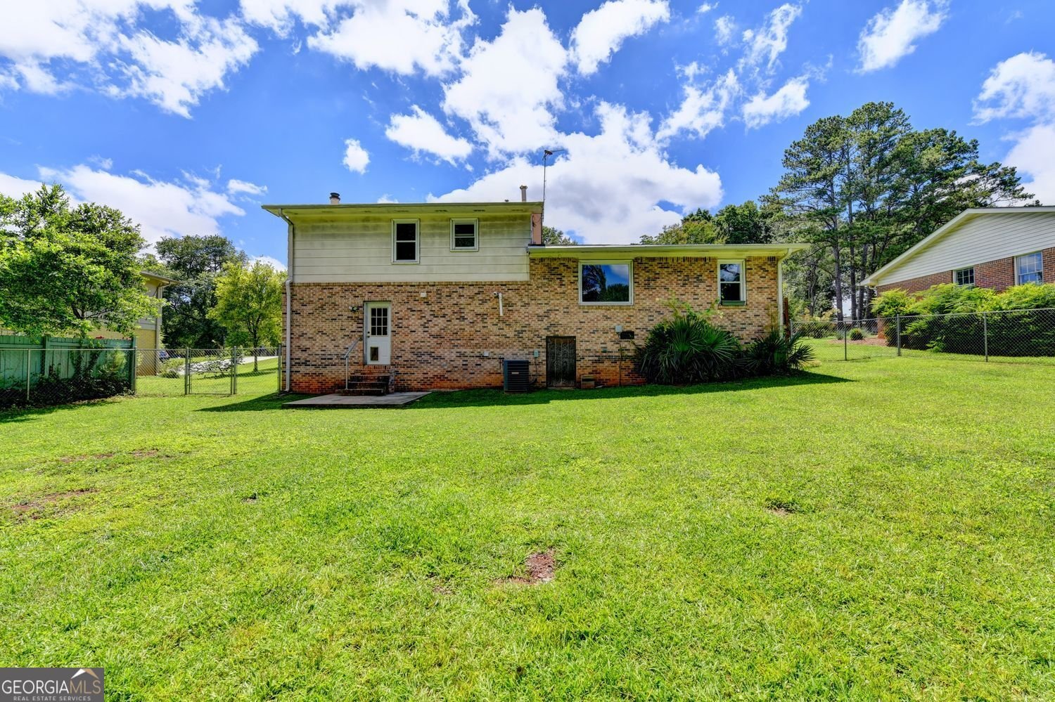 1577 Harbour Oaks Road Tucker - Photo 56