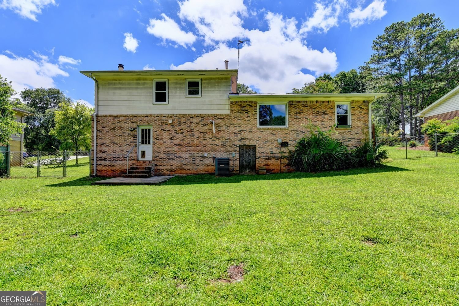 1577 Harbour Oaks Road Tucker - Photo 57