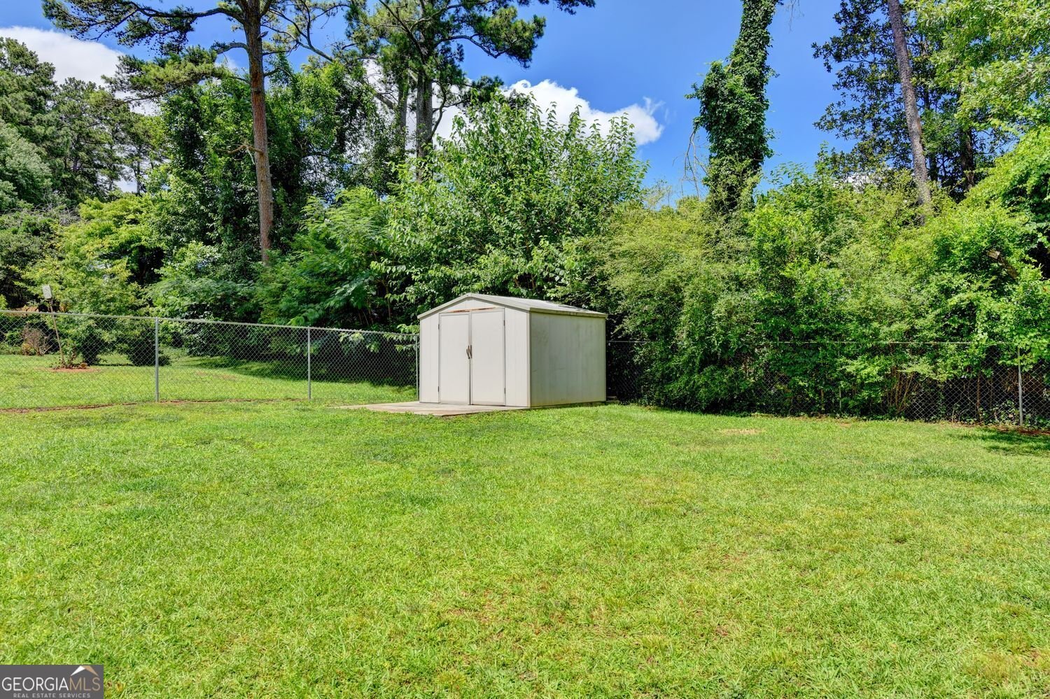 1577 Harbour Oaks Road Tucker - Photo 58