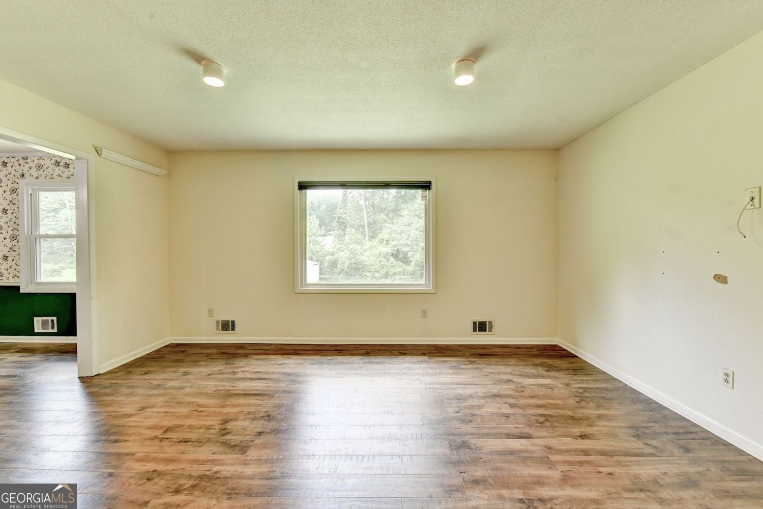 1577 Harbour Oaks Road Tucker - Photo 6