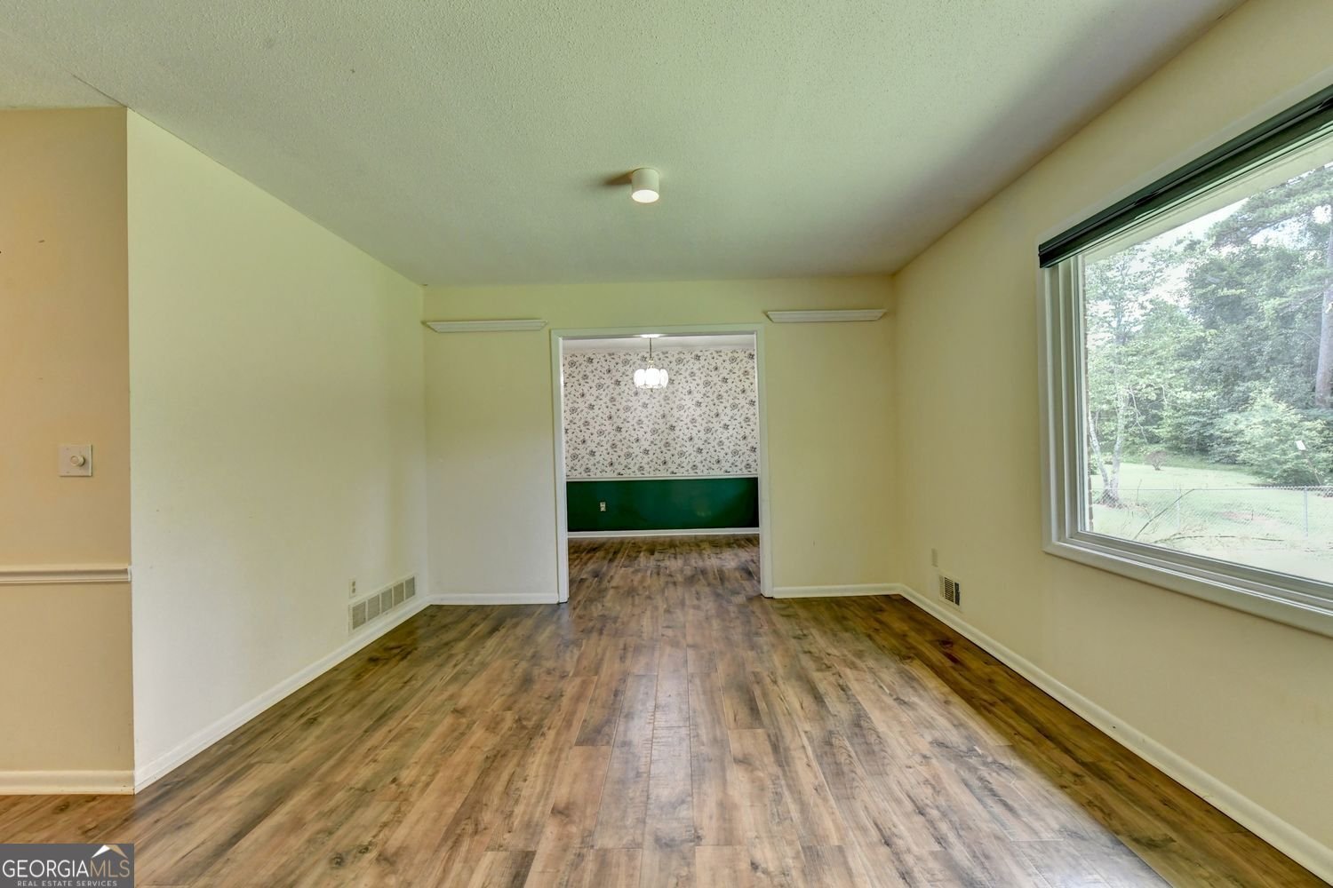 1577 Harbour Oaks Road Tucker - Photo 7