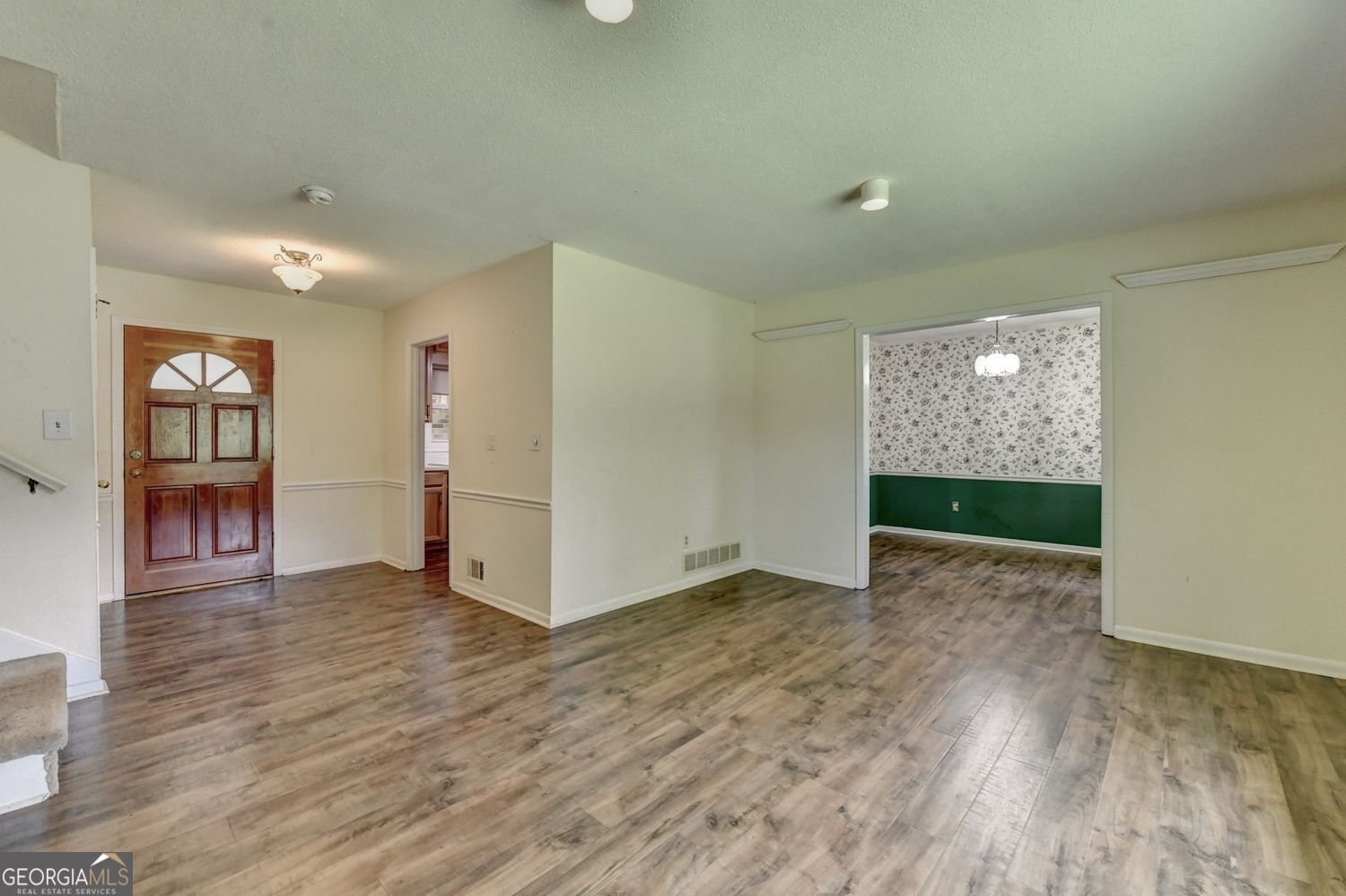 1577 Harbour Oaks Road Tucker - Photo 8