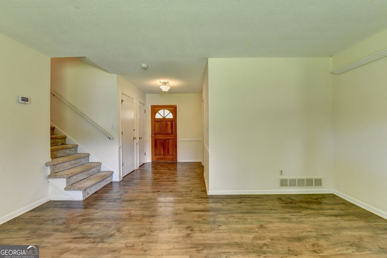1577 Harbour Oaks Road Tucker - Photo 9