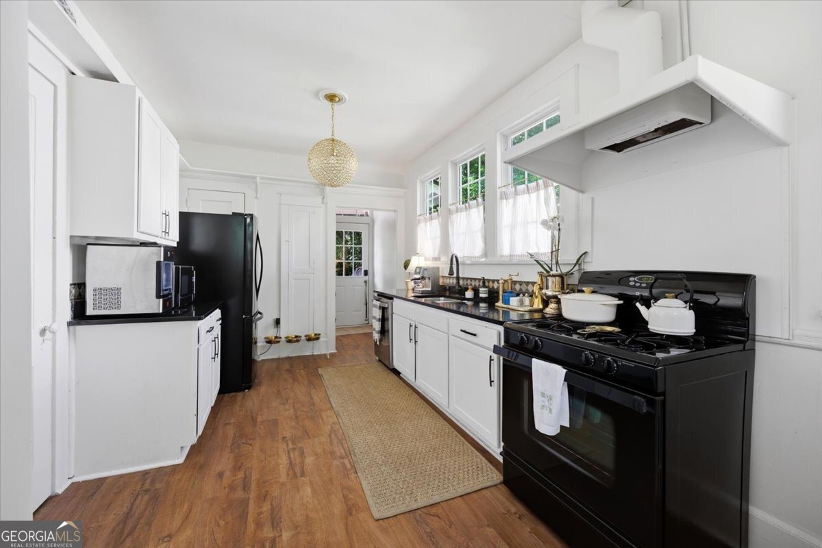 3118 Vista Circle Macon - Photo 14