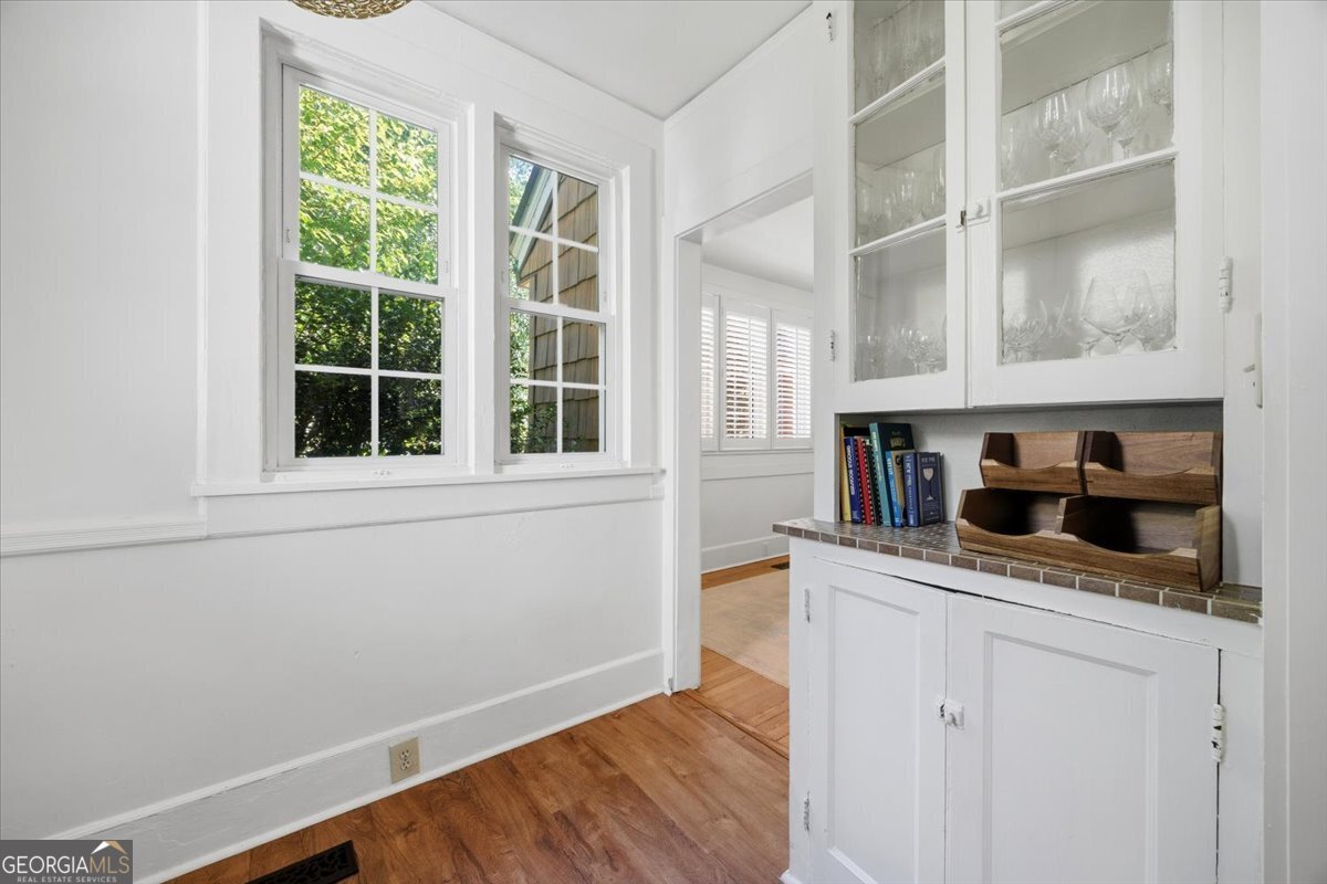 3118 Vista Circle Macon - Photo 17