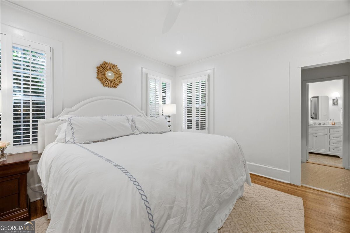 3118 Vista Circle Macon - Photo 18