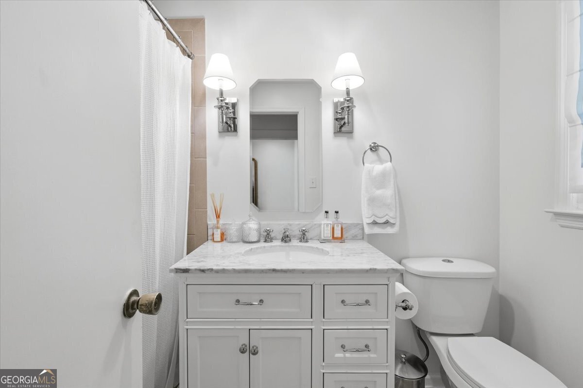 3118 Vista Circle Macon - Photo 21