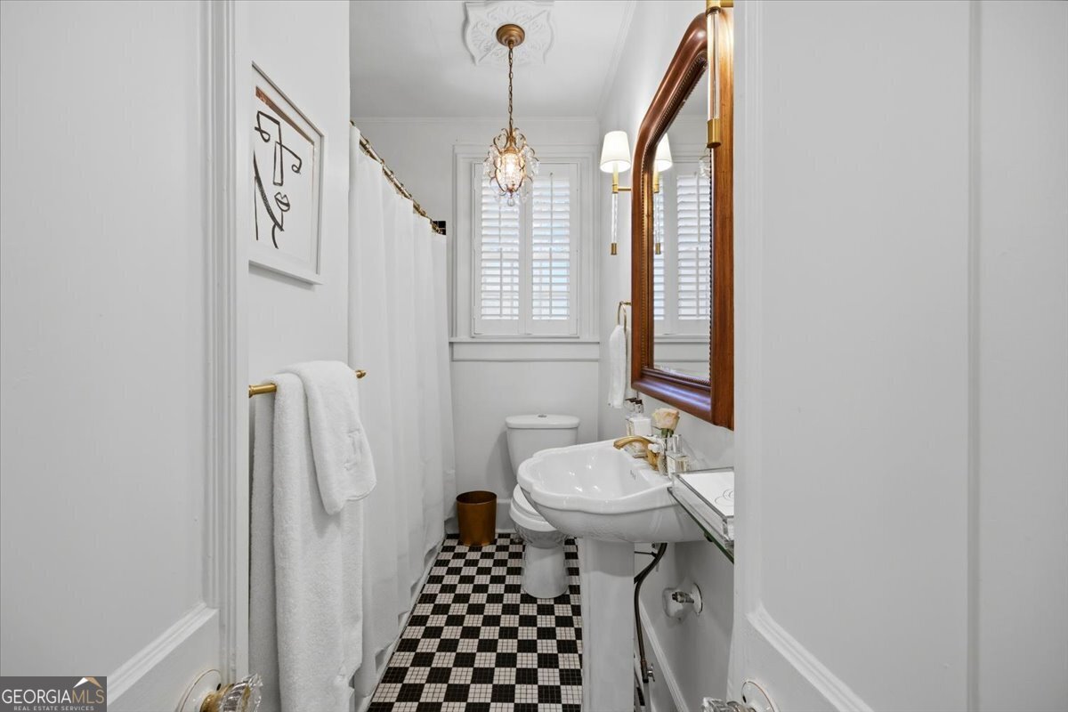 3118 Vista Circle Macon - Photo 23