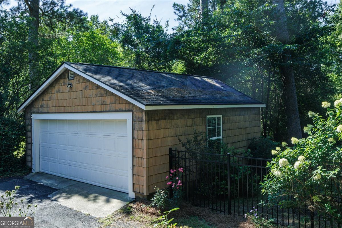 3118 Vista Circle Macon - Photo 32