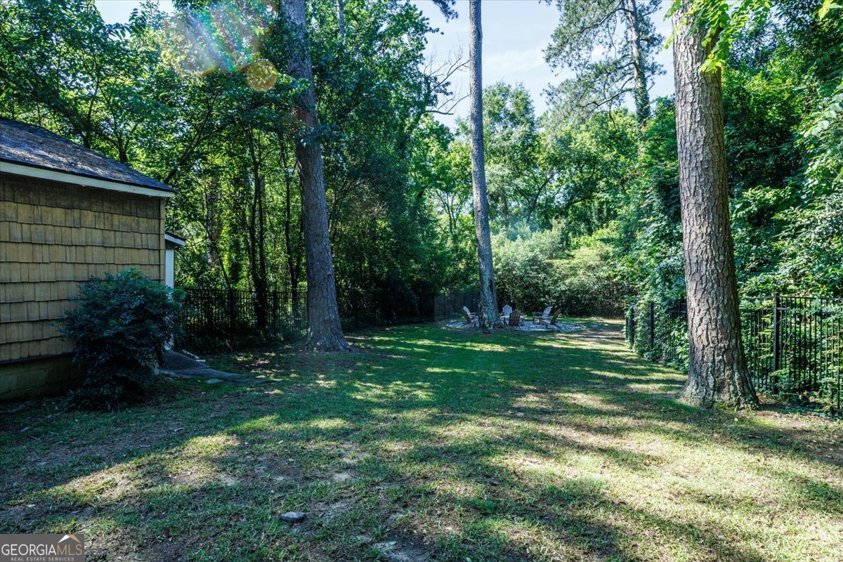 3118 Vista Circle Macon - Photo 33