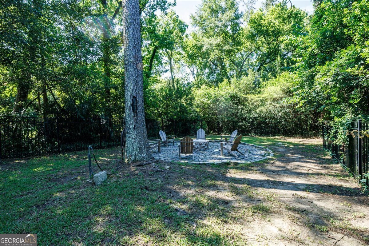 3118 Vista Circle Macon - Photo 35