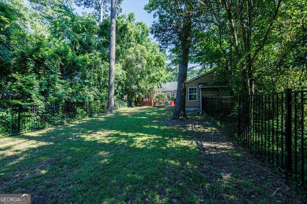 3118 Vista Circle Macon - Photo 37