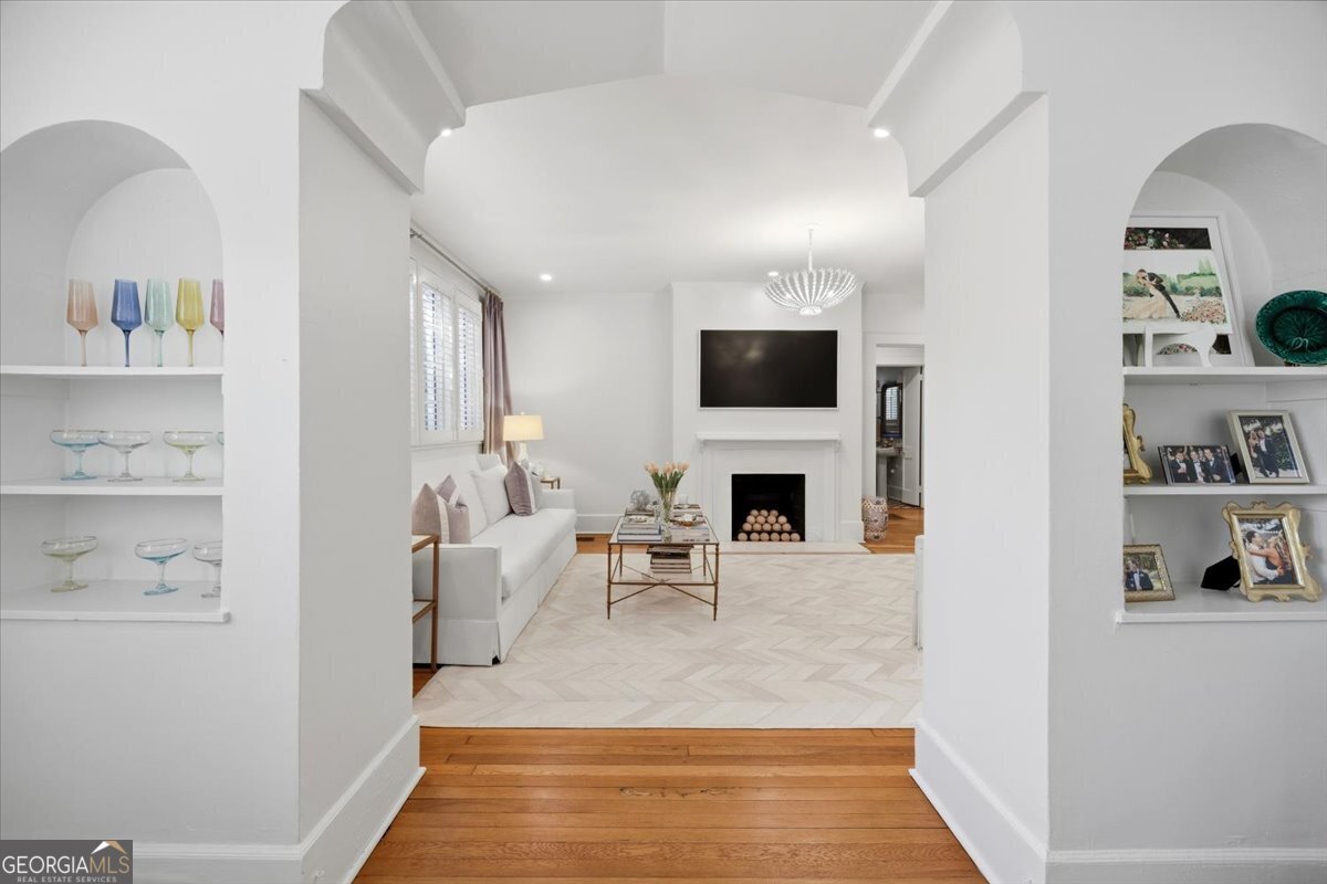 3118 Vista Circle Macon - Photo 8
