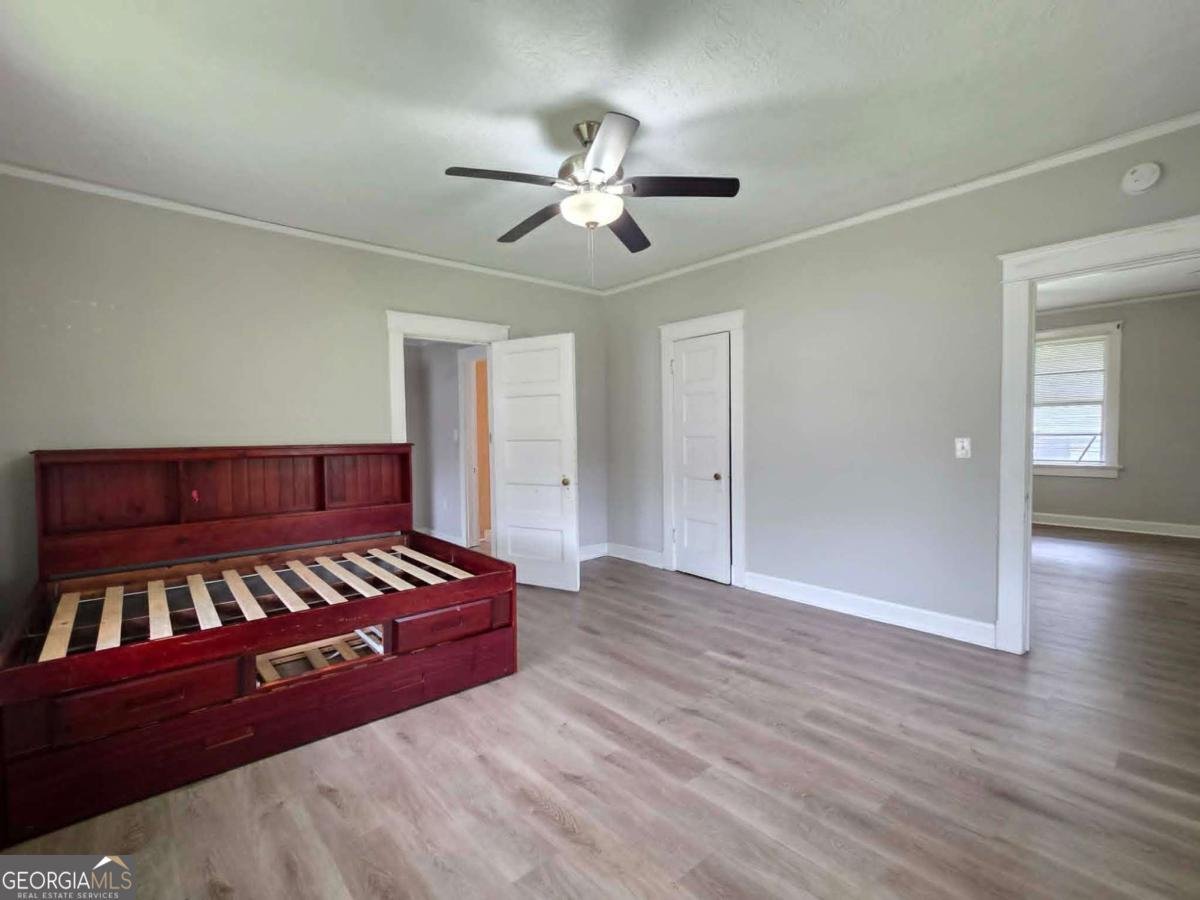 119 O Street Thomaston - Photo 10