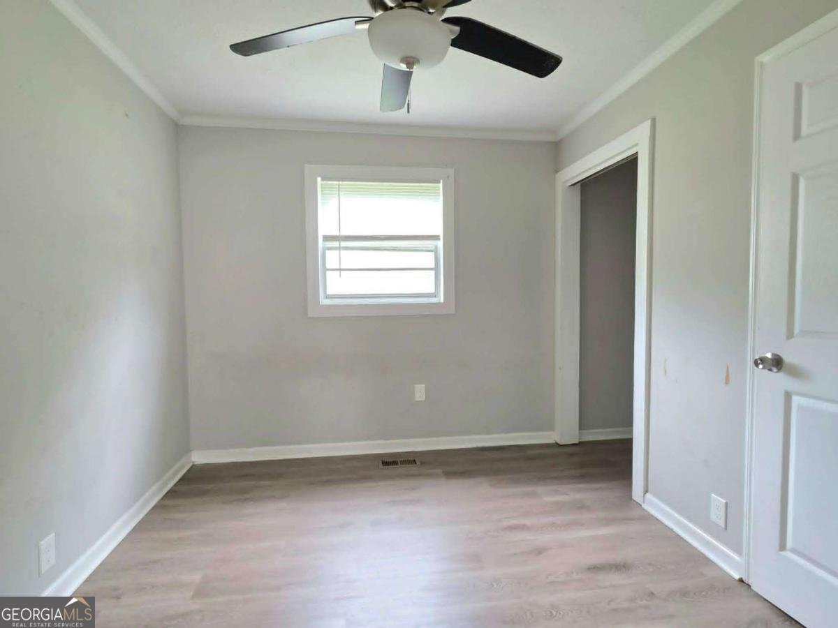 119 O Street Thomaston - Photo 11