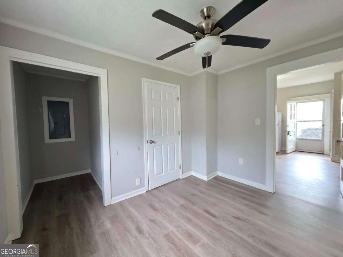 119 O Street Thomaston - Photo 13