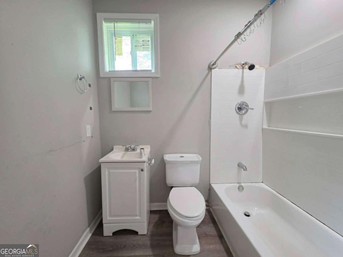 119 O Street Thomaston - Photo 14