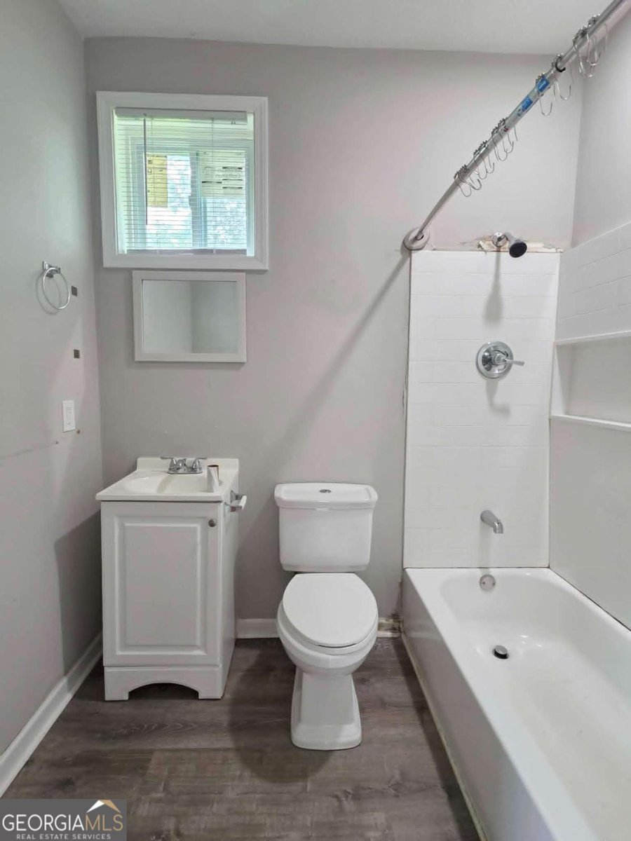 119 O Street Thomaston - Photo 15