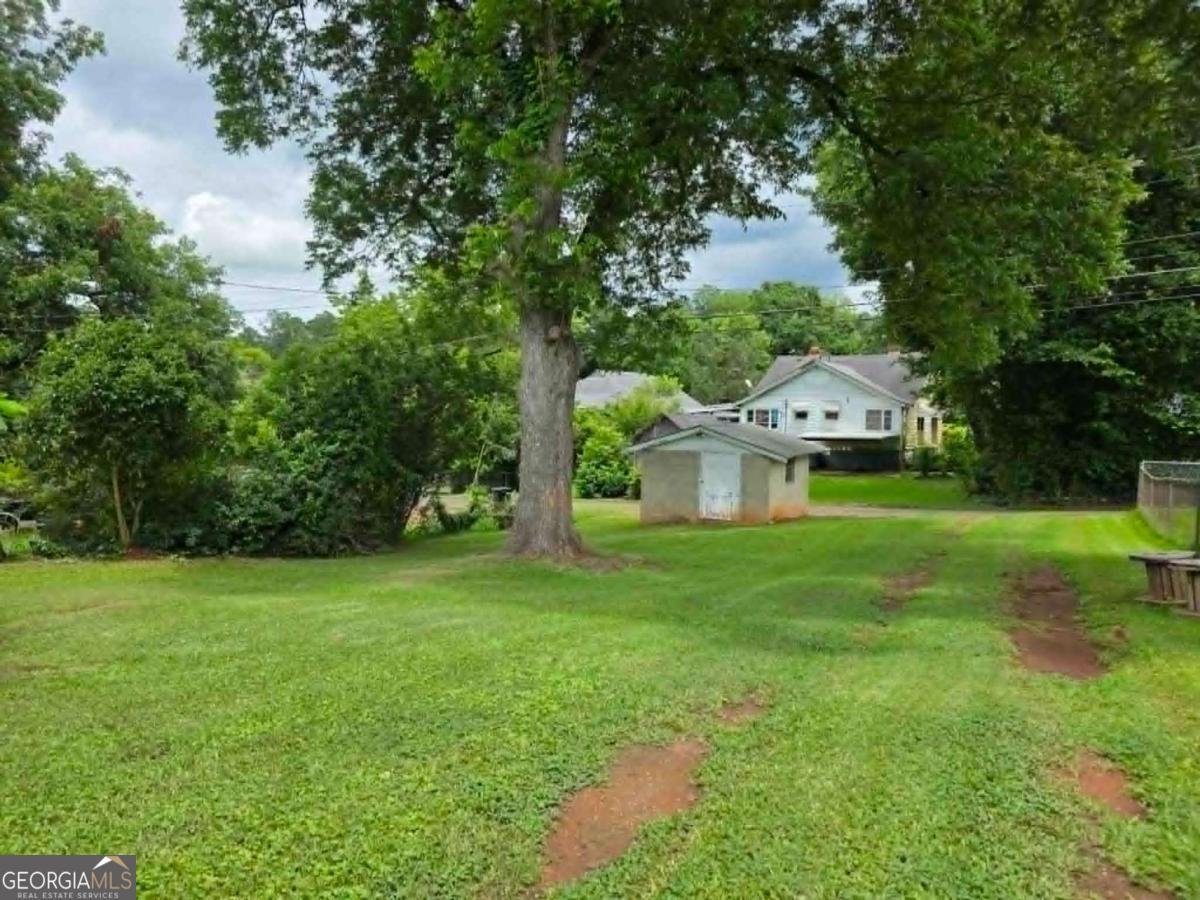 119 O Street Thomaston - Photo 16