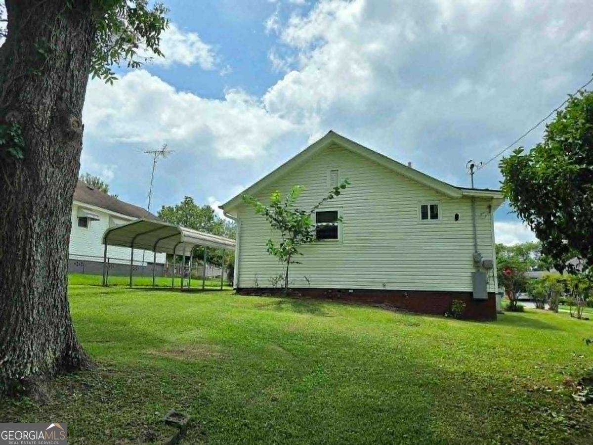 119 O Street Thomaston - Photo 17