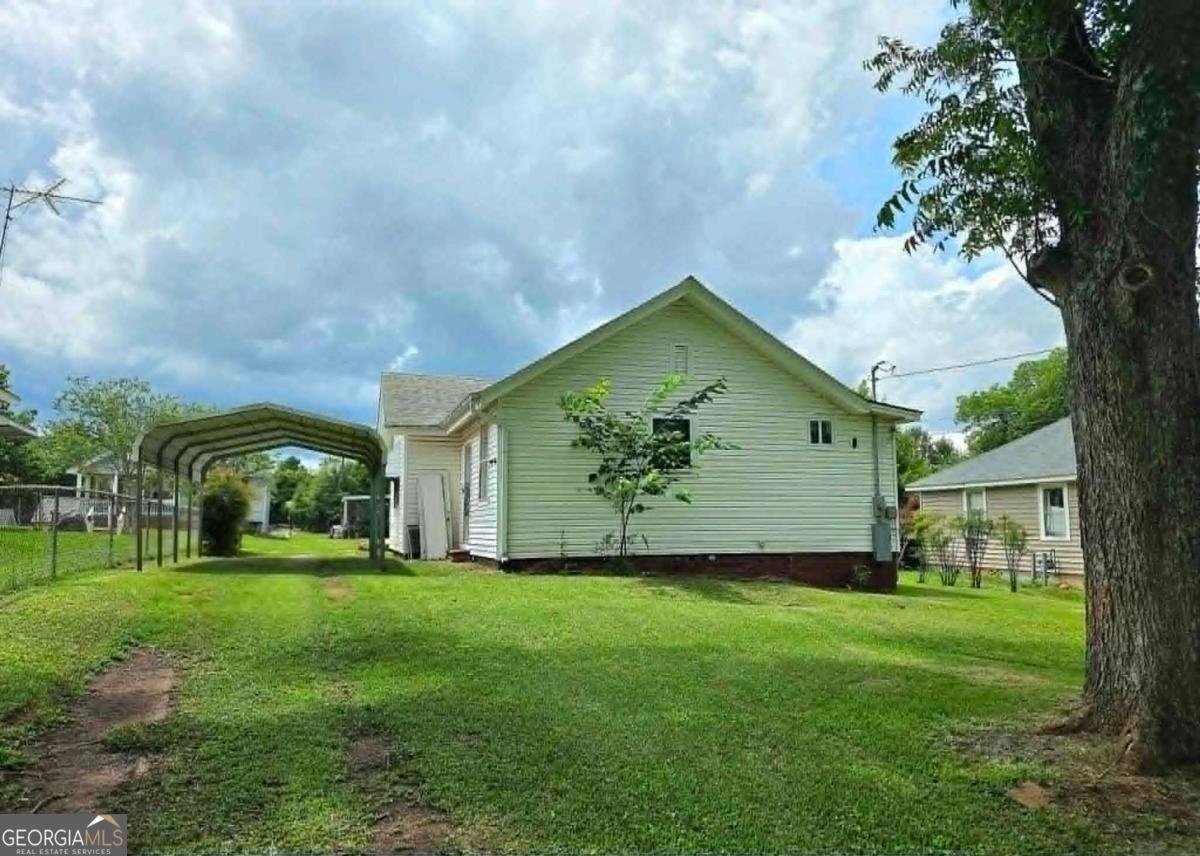 119 O Street Thomaston - Photo 18