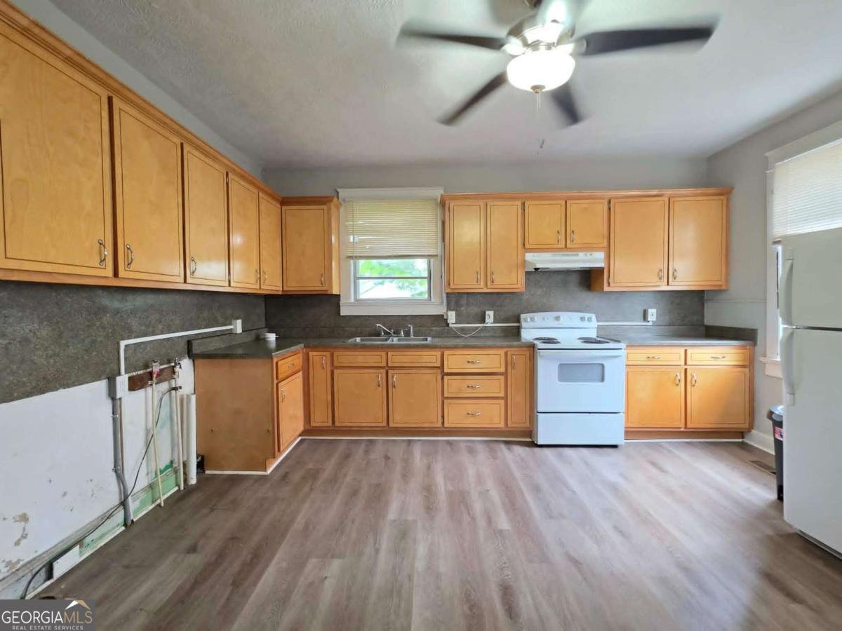 119 O Street Thomaston - Photo 7