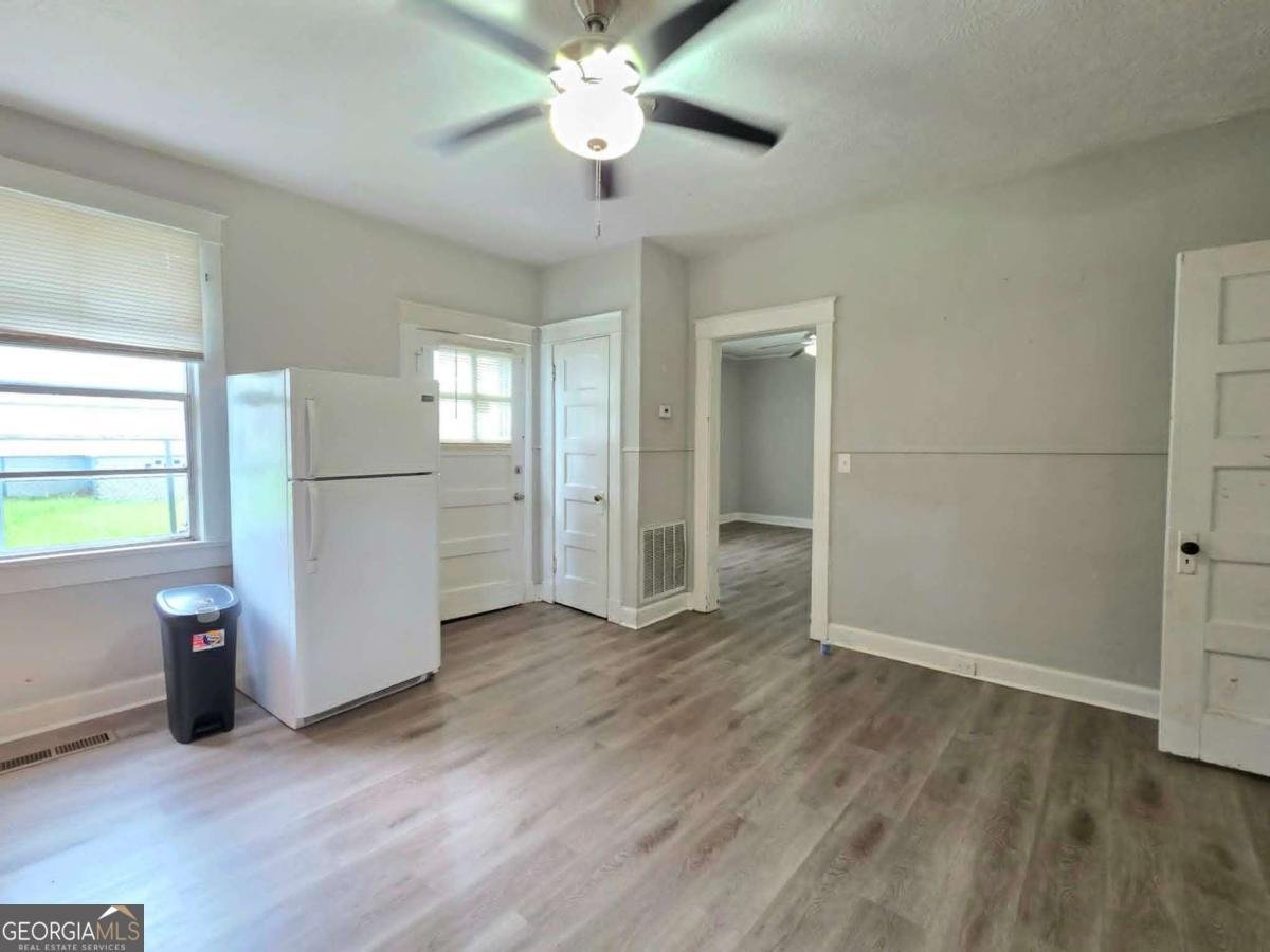 119 O Street Thomaston - Photo 8