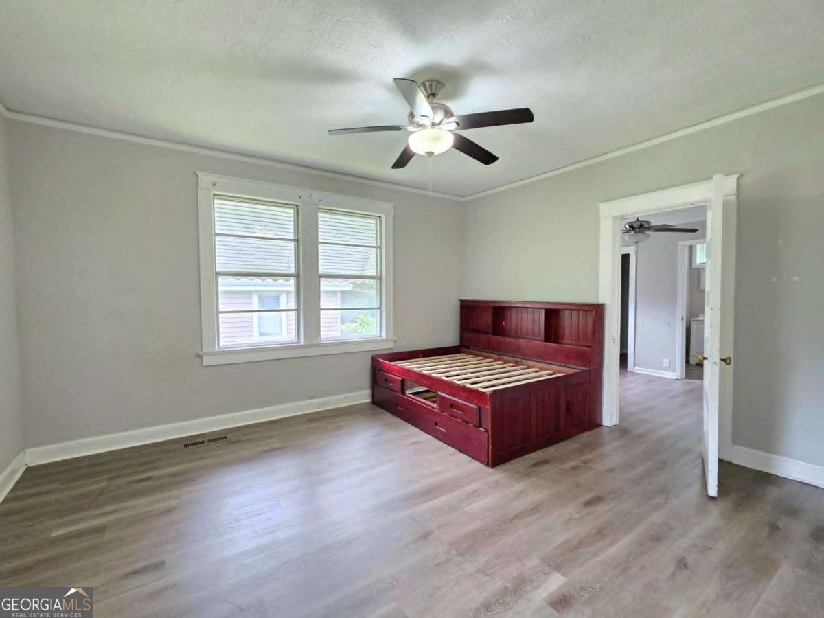 119 O Street Thomaston - Photo 9