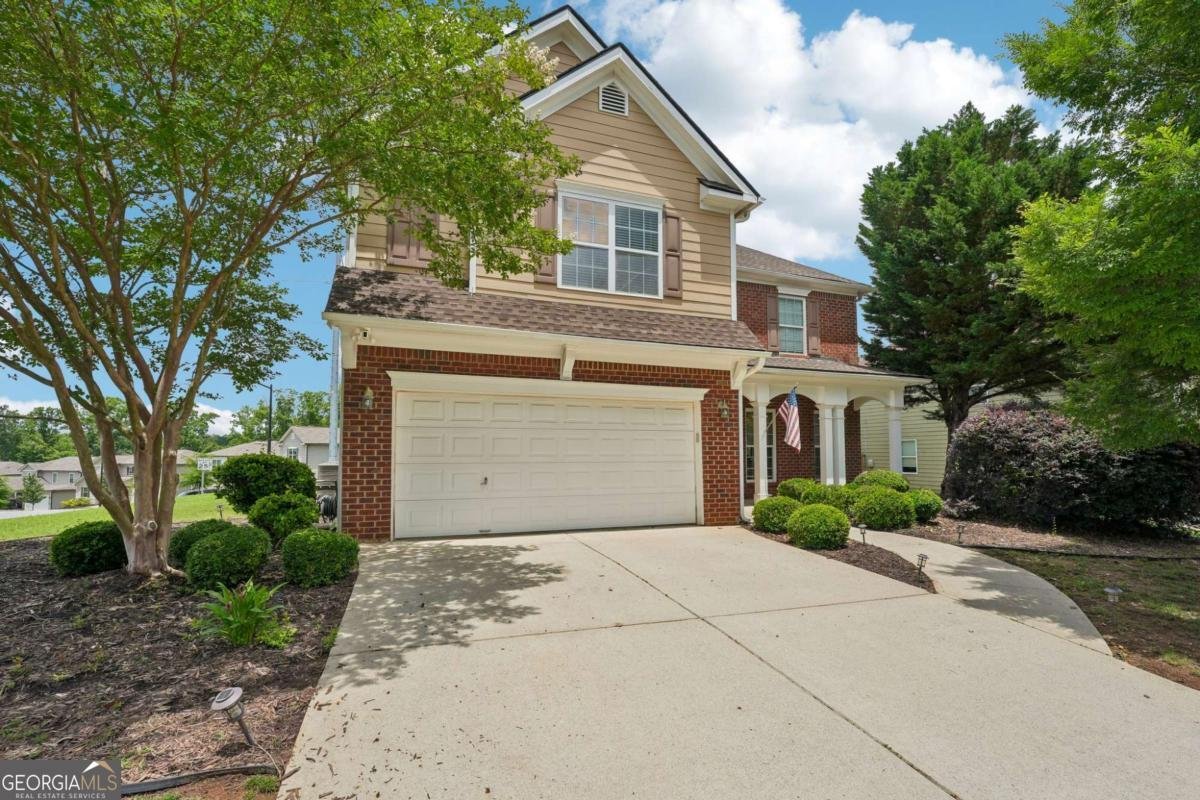80 Leyland Crossing Dallas - Photo 27