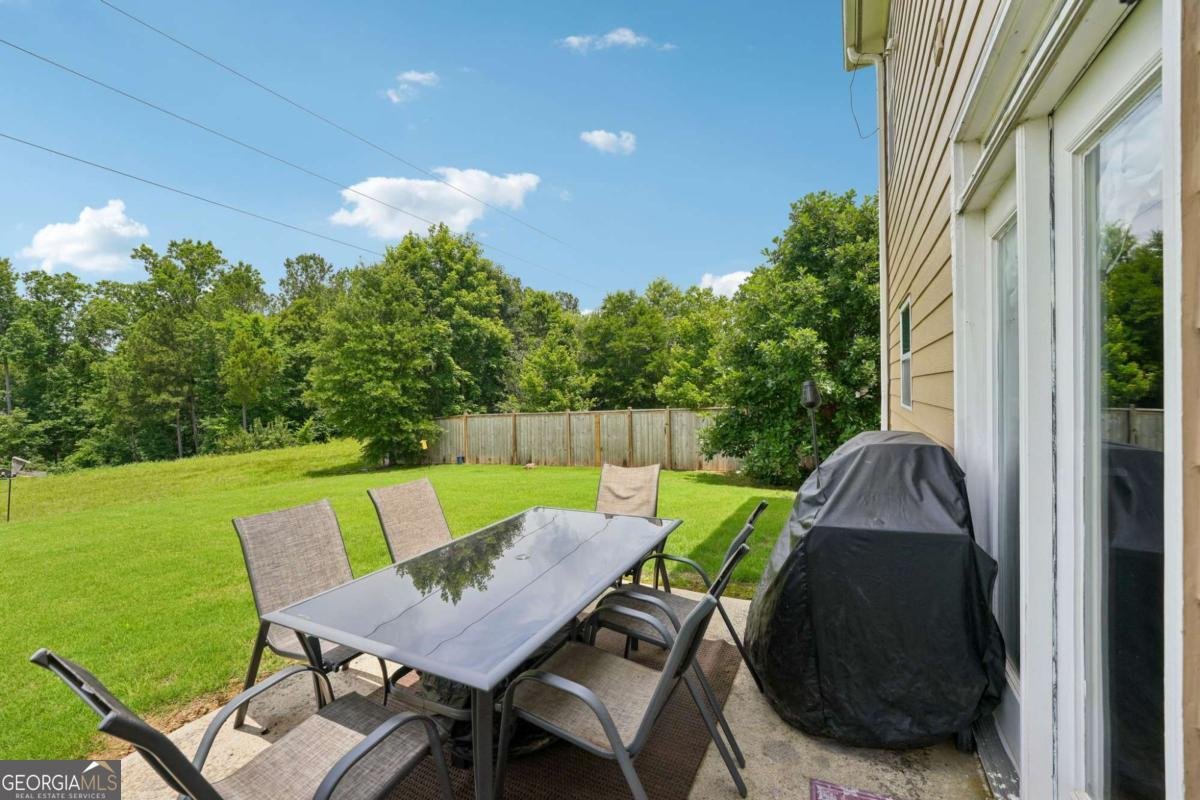 80 Leyland Crossing Dallas - Photo 31