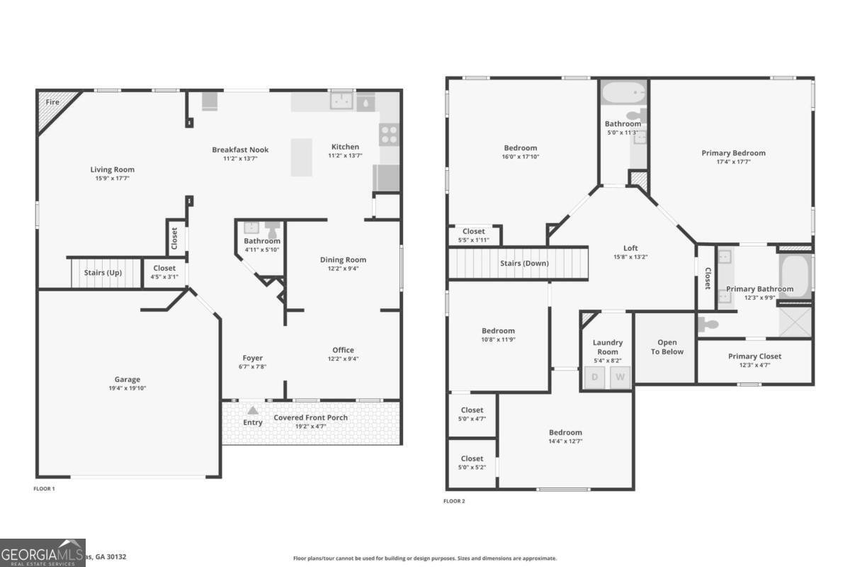 80 Leyland Crossing Dallas - Photo 41
