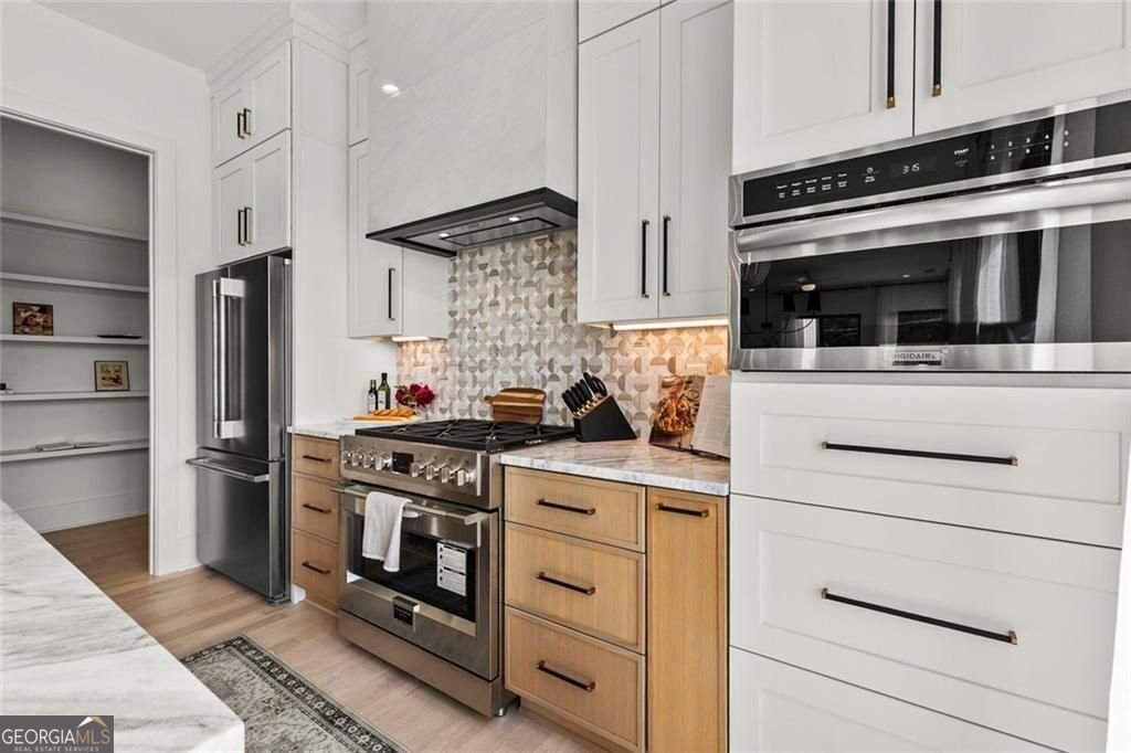 1958 8th Street Chamblee - Photo 15