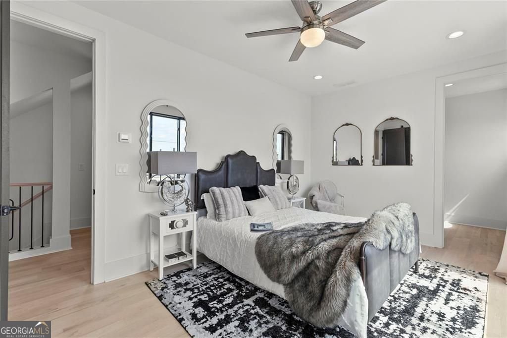 1958 8th Street Chamblee - Photo 23