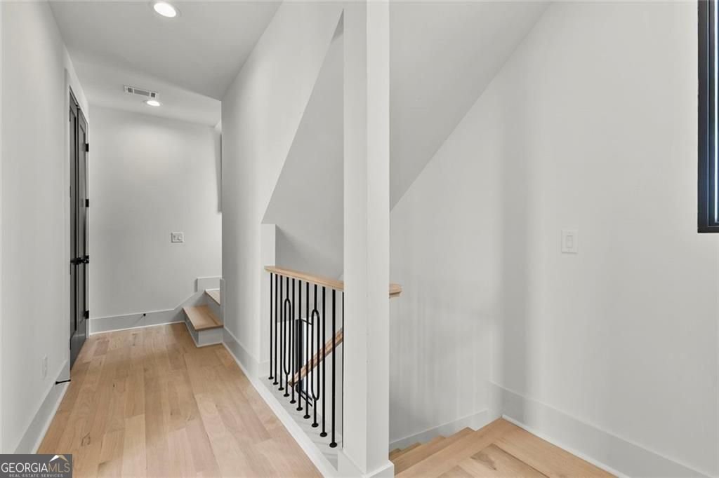 1958 8th Street Chamblee - Photo 29
