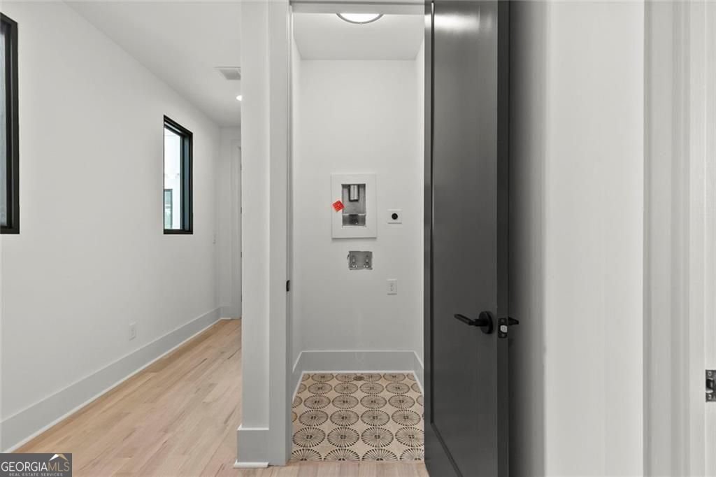 1958 8th Street Chamblee - Photo 30