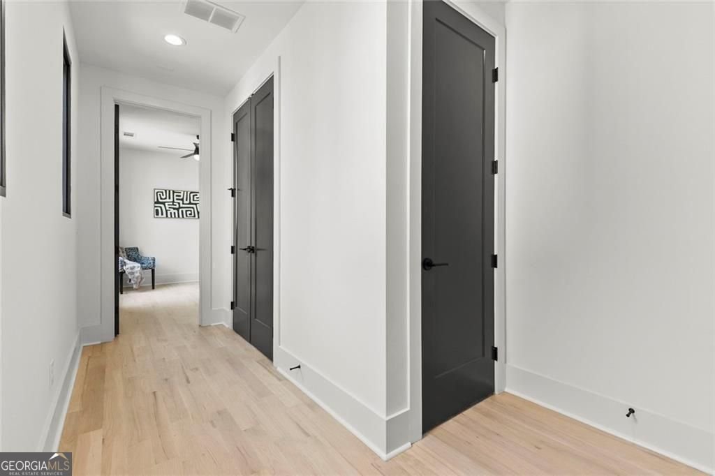 1958 8th Street Chamblee - Photo 31