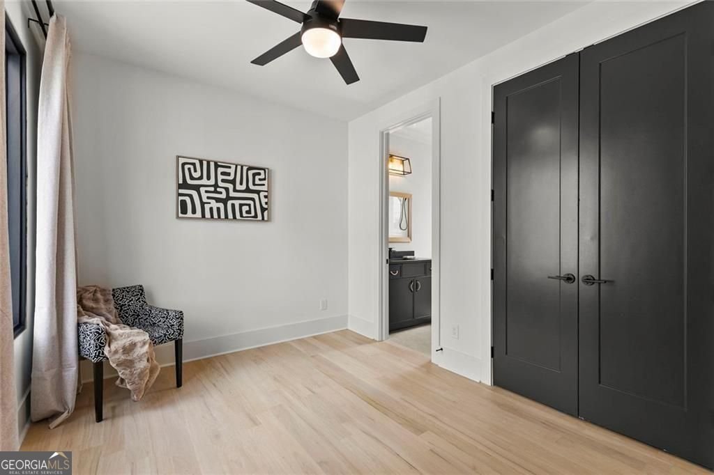 1958 8th Street Chamblee - Photo 32