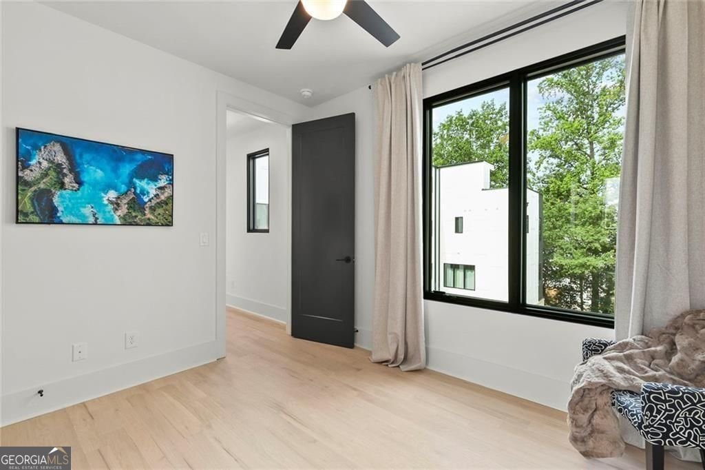1958 8th Street Chamblee - Photo 33