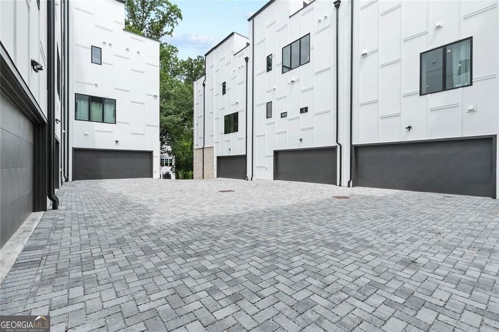 1958 8th Street Chamblee - Photo 42