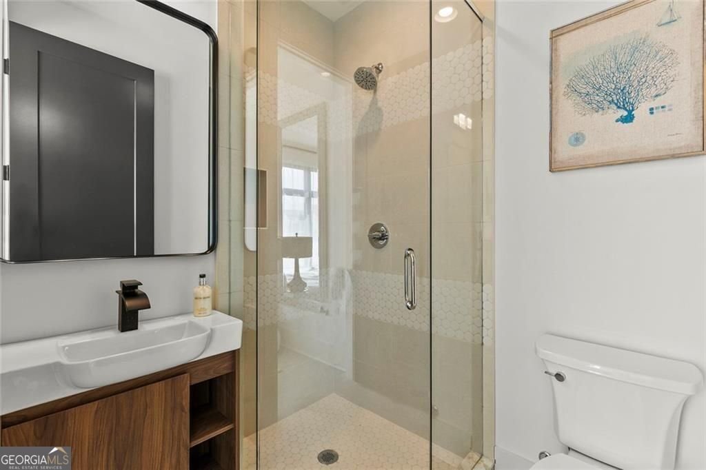 1958 8th Street Chamblee - Photo 7