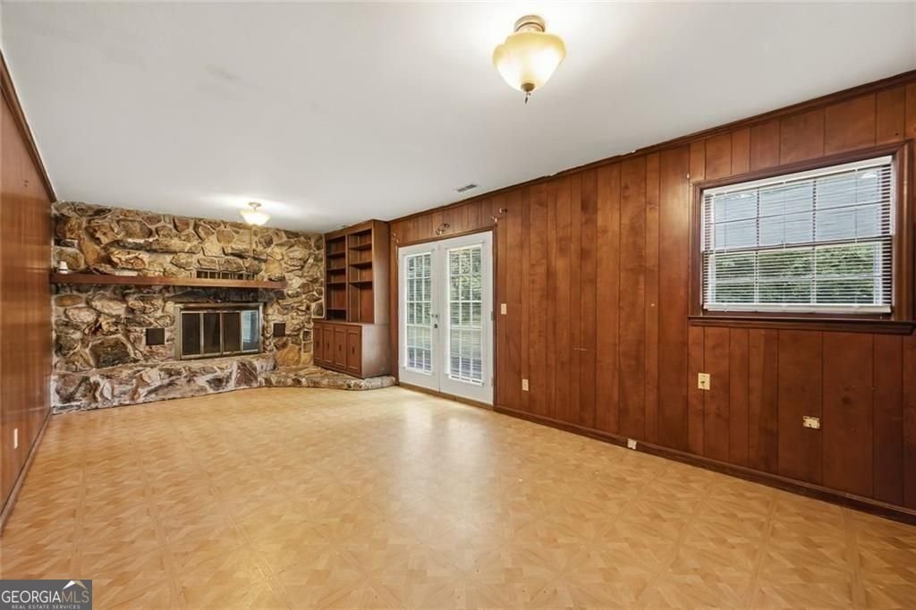 4253 Dunstan Court Stone Mountain - Photo 11