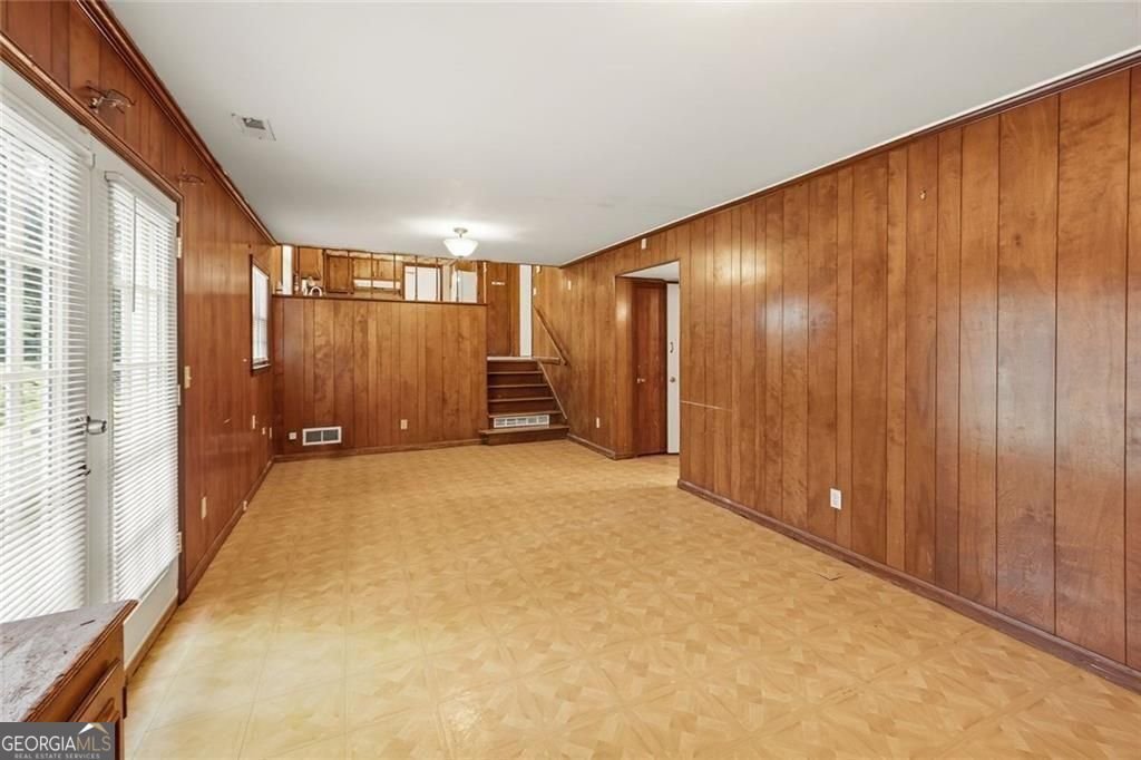 4253 Dunstan Court Stone Mountain - Photo 12